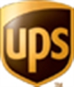 Picture of UPS Shipping w/Packing Options
